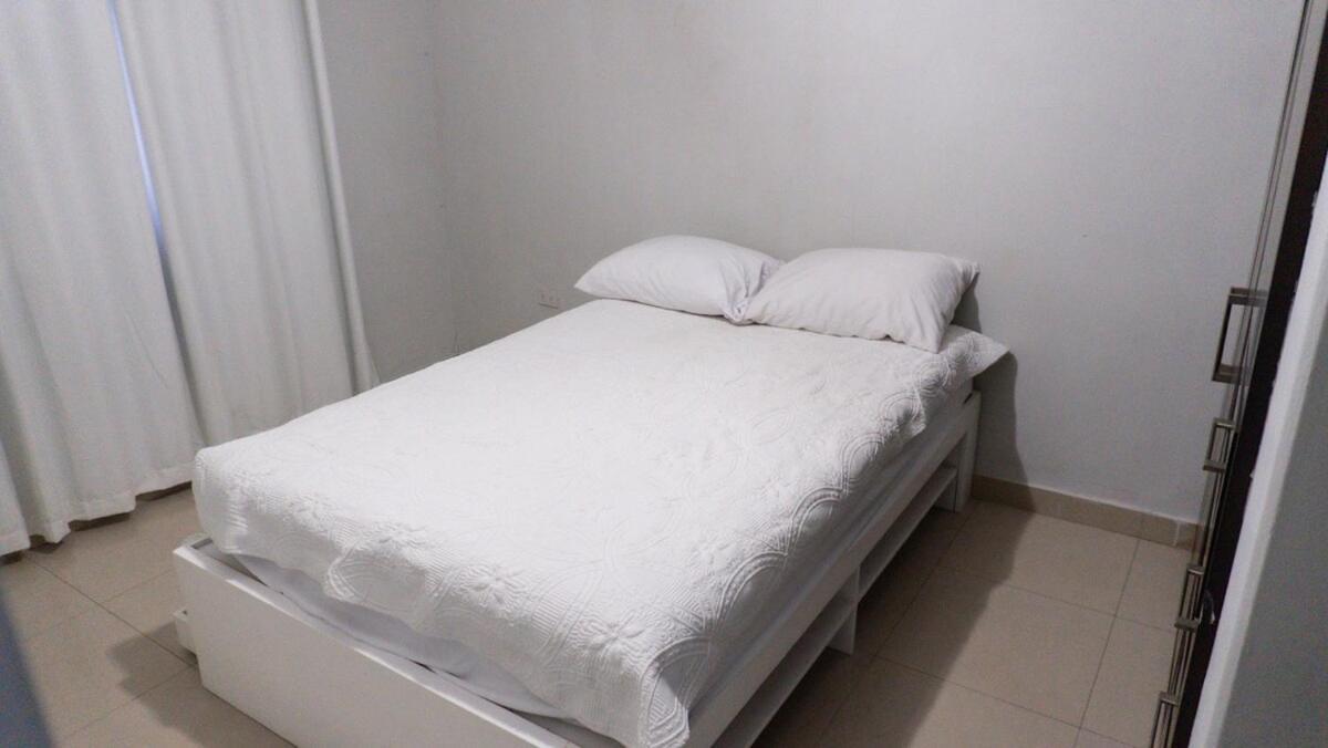Valle Bonito Los Mochis Ngoại thất bức ảnh